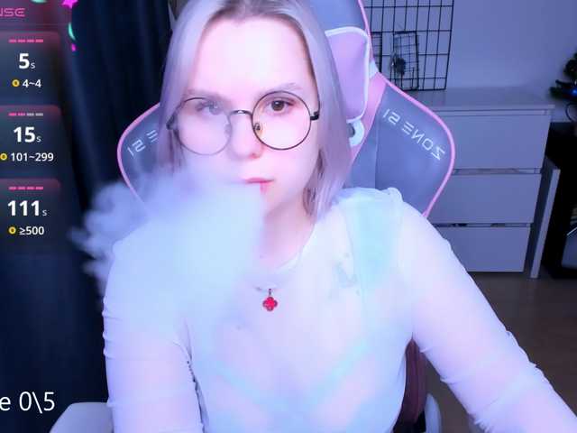 hellfire-club's BongaCams show and profile