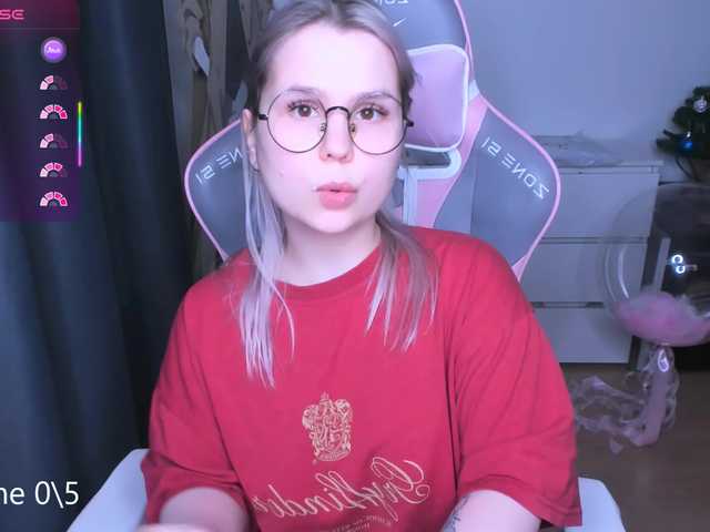 hellfire-club's BongaCams show and profile