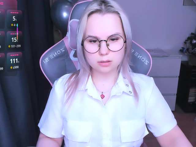 hellfire-club's BongaCams show and profile