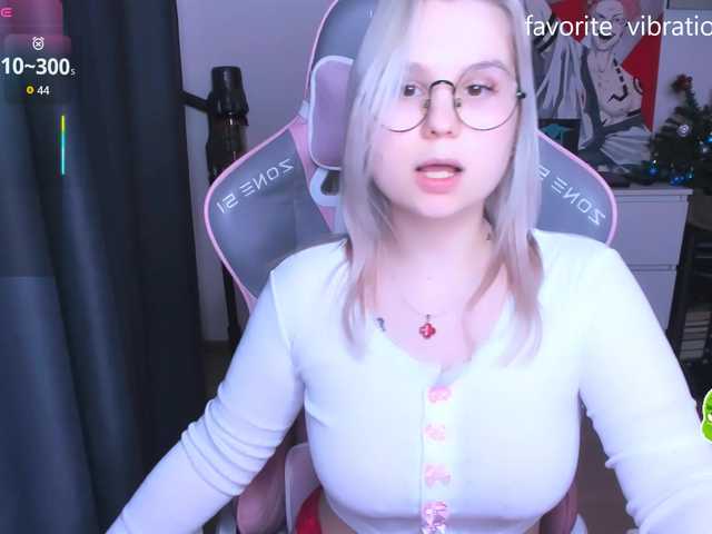 hellfire-club's BongaCams show and profile