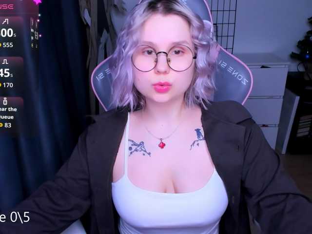 hellfire-club's BongaCams show and profile