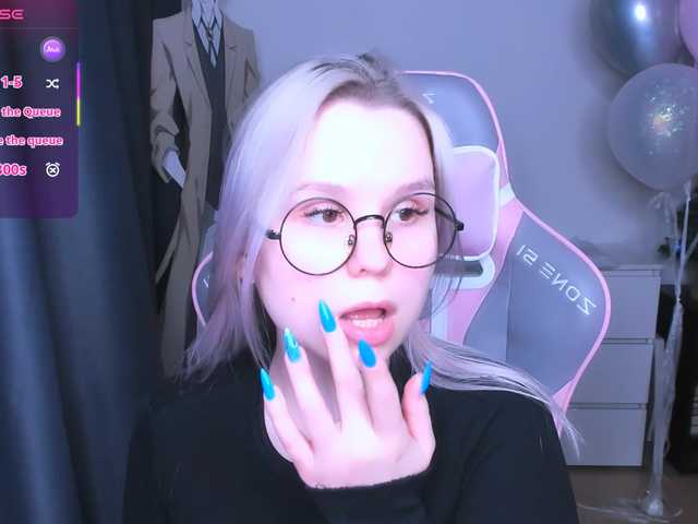 hellfire-club's BongaCams show and profile