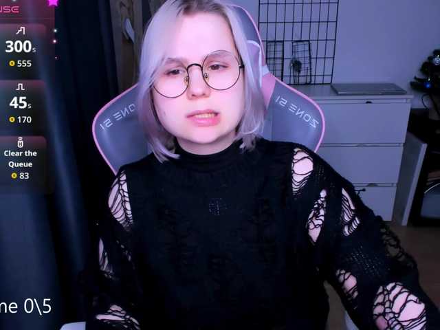 hellfire-club's BongaCams show and profile