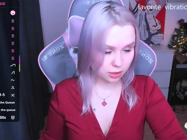 hellfire-club's BongaCams show and profile