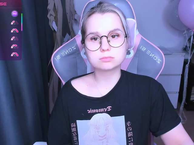 hellfire-club's BongaCams show and profile