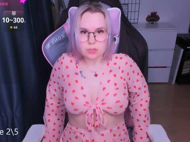 hellfire-club's BongaCams show and profile