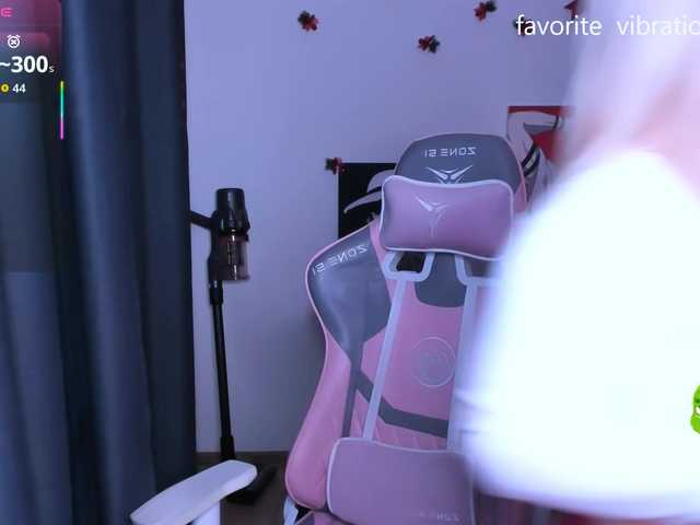 hellfire-club's BongaCams show and profile