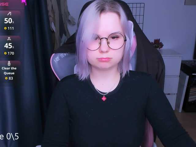 hellfire-club's BongaCams show and profile