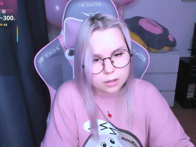 hellfire-club's BongaCams show and profile