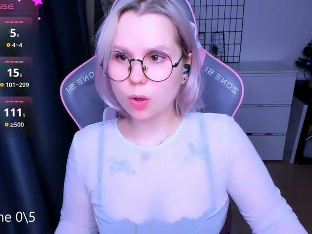 hellfire-club's BongaCams show and profile