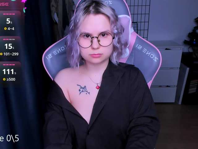 Preview of hellfire-club