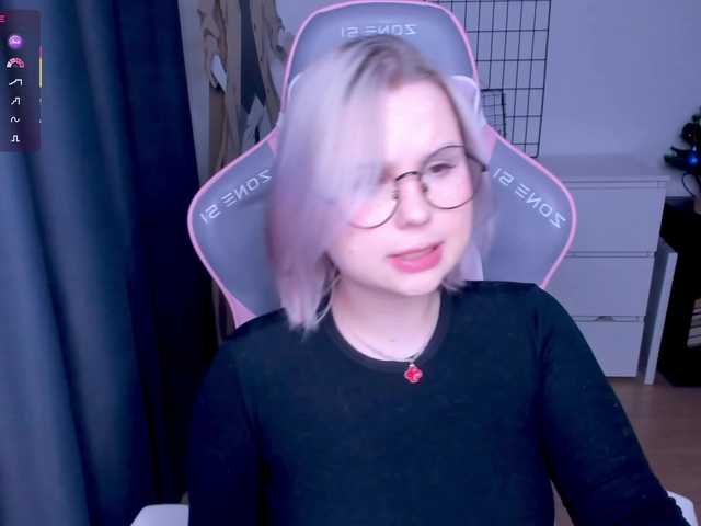 hellfire-club's BongaCams show and profile