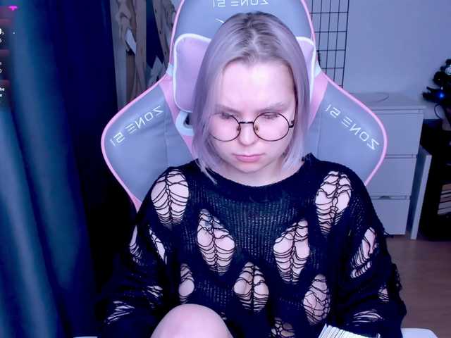 hellfire-club's BongaCams show and profile