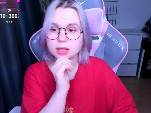 hellfire-club's BongaCams show and profile