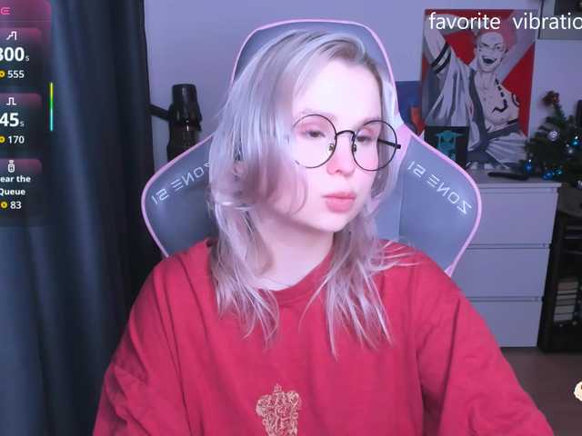 hellfire-club's BongaCams show and profile