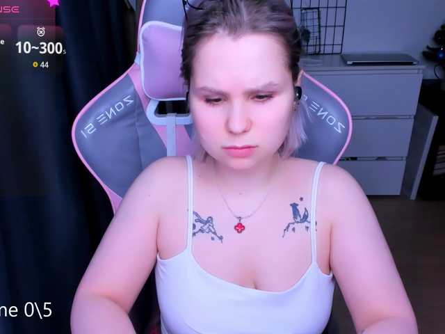 hellfire-club webcam