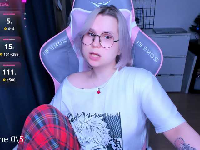 hellfire-club's BongaCams show and profile