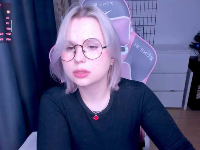 hellfire-club's BongaCams show and profile