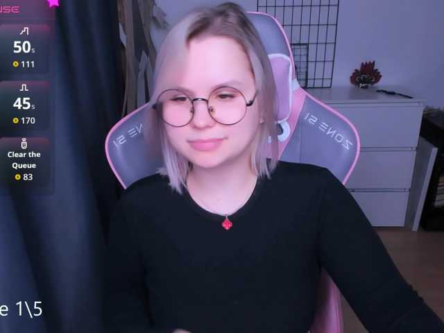 hellfire-club's BongaCams show and profile