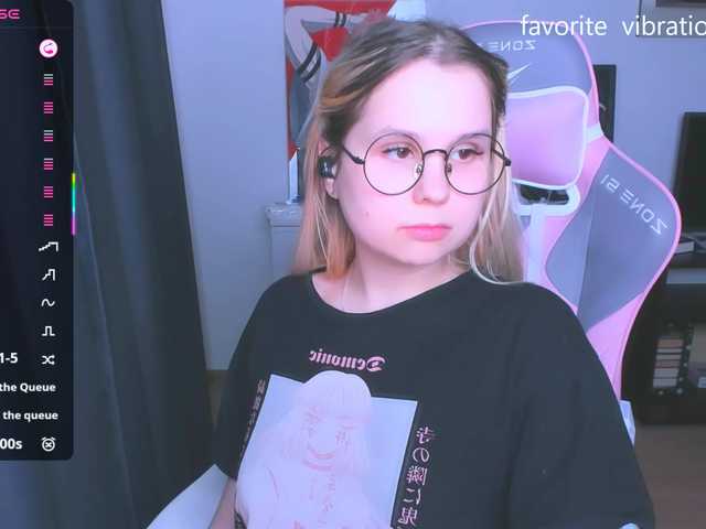 эро от hellfire-club