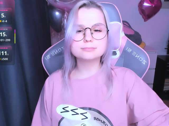 hellfire-club's BongaCams show and profile