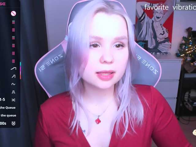 hellfire-club's BongaCams show and profile