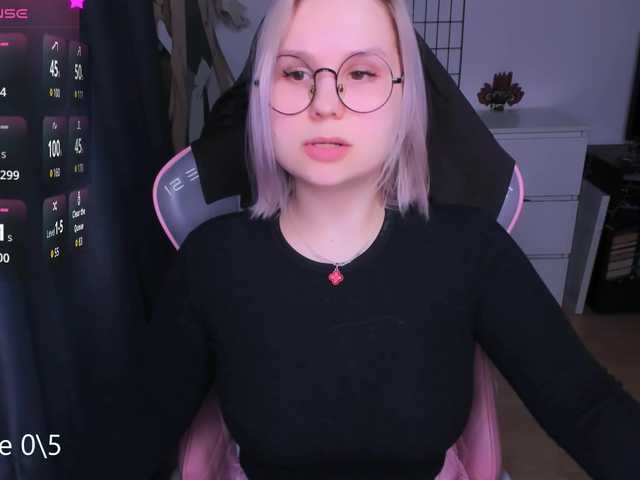 hellfire-club's BongaCams show and profile