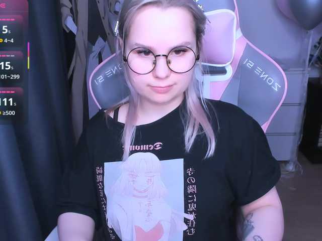 hellfire-club's BongaCams show and profile