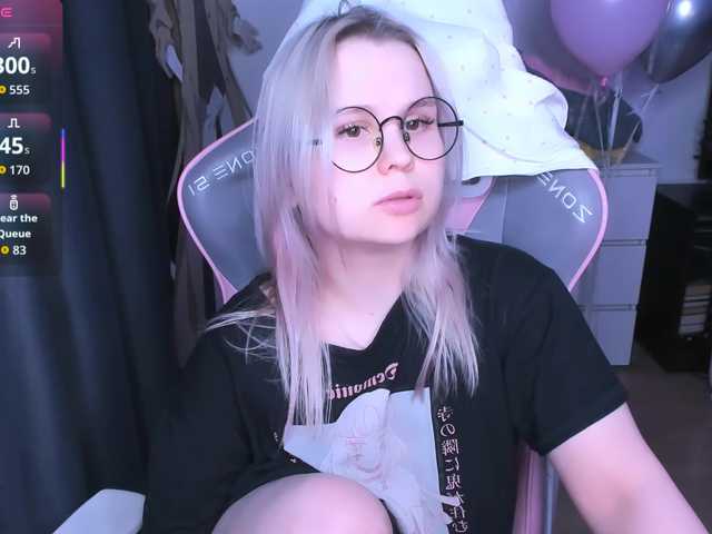 hellfire-club's BongaCams show and profile