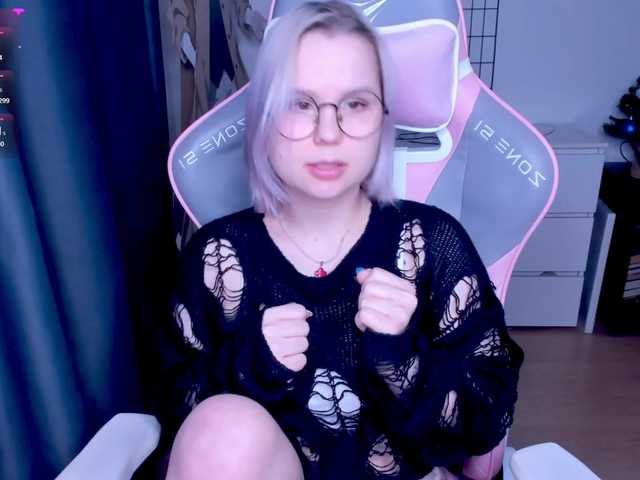 hellfire-club's BongaCams show and profile