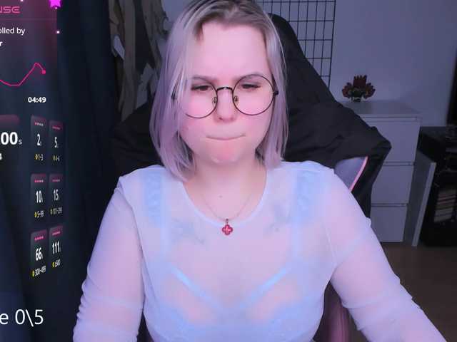 hellfire-club's BongaCams show and profile