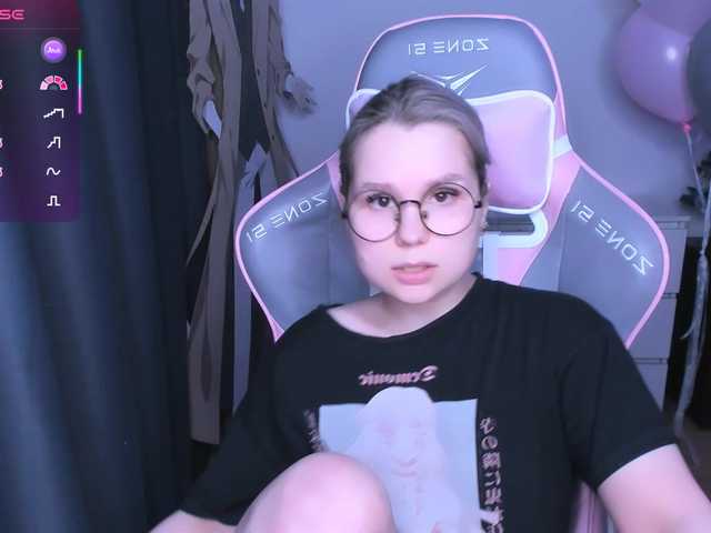 hellfire-club's BongaCams show and profile