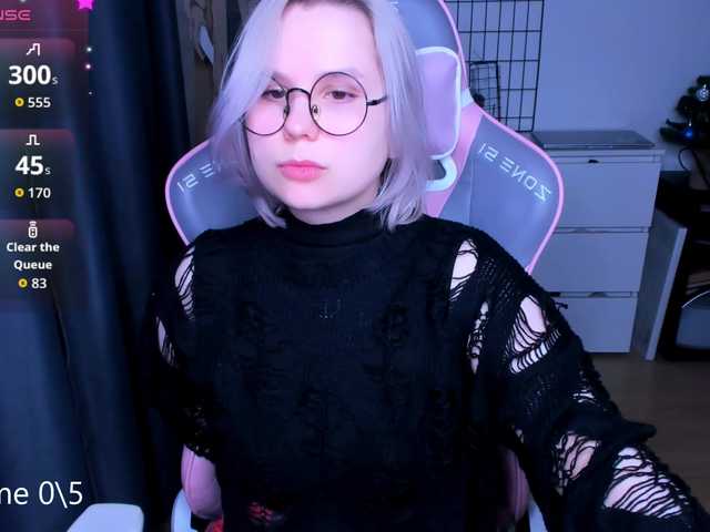 hellfire-club's BongaCams show and profile