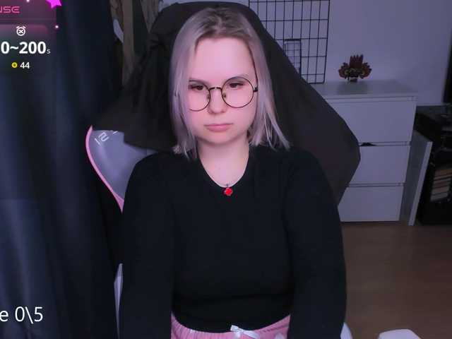 hellfire-club's BongaCams show and profile