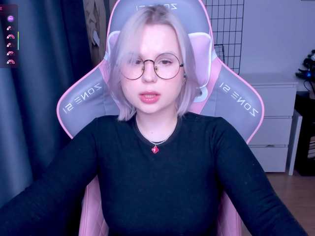 hellfire-club's BongaCams show and profile