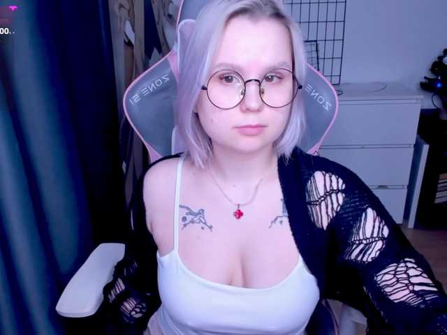 hellfire-club's BongaCams show and profile