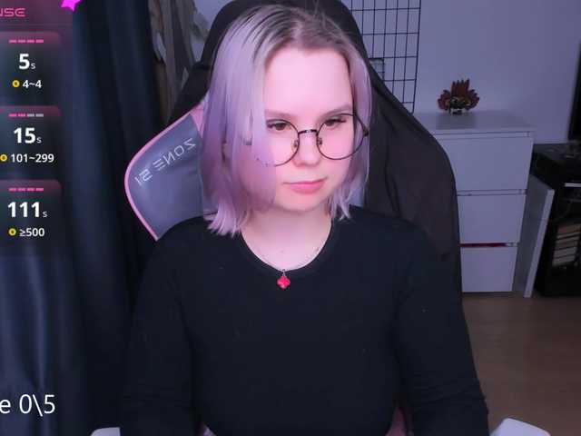 hellfire-club's BongaCams show and profile