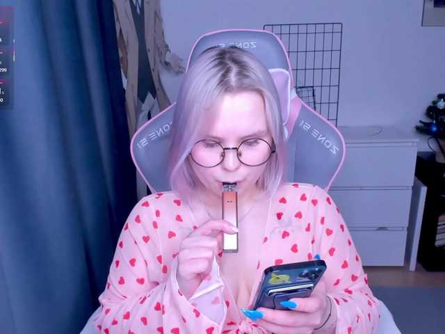 hellfire-club preview