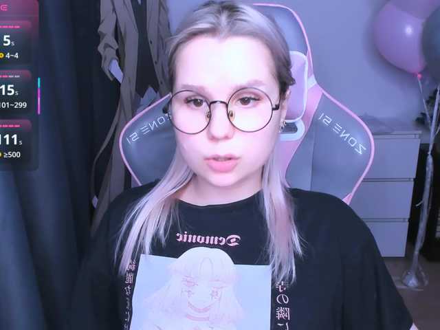 hellfire-club's BongaCams show and profile