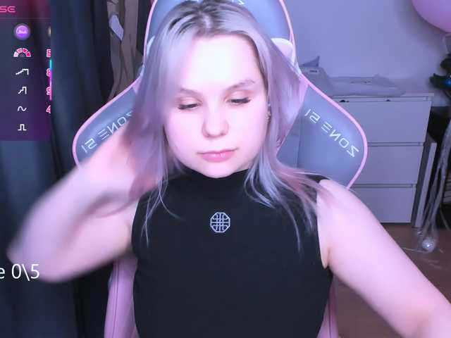 hellfire-club's BongaCams show and profile