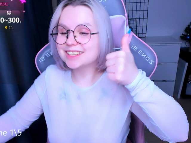 hellfire-club's BongaCams show and profile