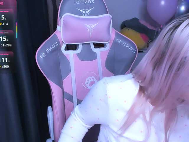 hellfire-club's BongaCams show and profile