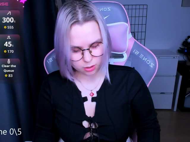 hellfire-club's BongaCams show and profile