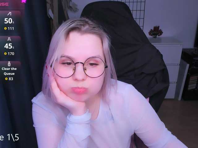 hellfire-club's BongaCams show and profile