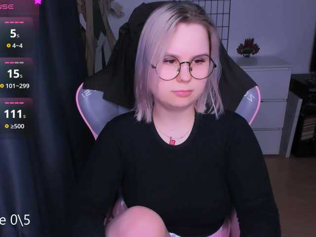 эросцена hellfire-club