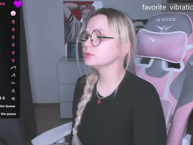  hellfire-club chat room