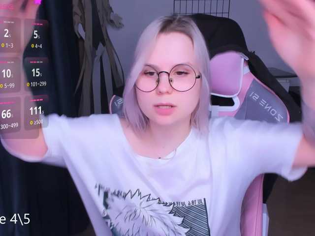 hellfire-club's BongaCams show and profile