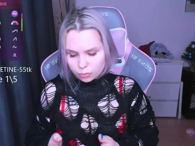 hellfire-club's BongaCams show and profile