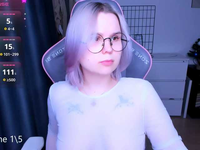 hellfire-club's BongaCams show and profile