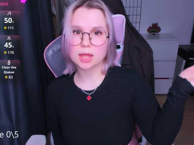 hellfire-club's BongaCams show and profile